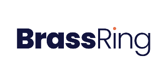 BrassRing