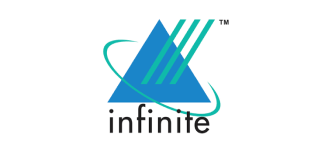 Infinite