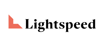 Lightspeed