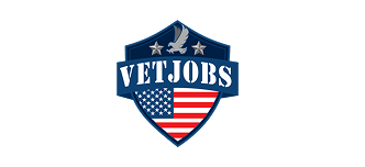 VetJobs